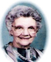 Alice M. Gray Profile Photo