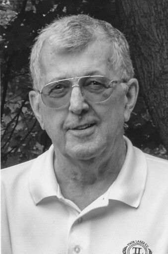 James C. Rankin Profile Photo