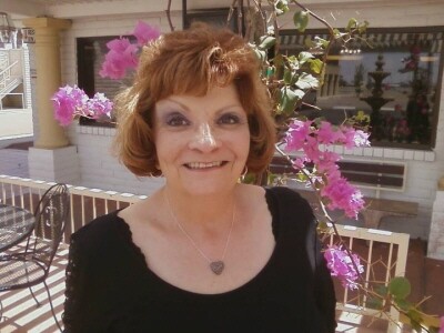 Linda Kathleen Mcguire Profile Photo