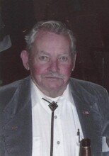 Roger Cantwell Profile Photo