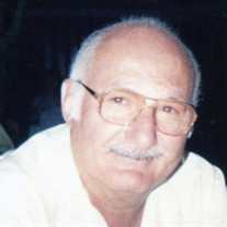 Frank H. Moretti Profile Photo
