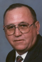 Charles D. Perkins Profile Photo
