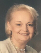 Shirley A. Garrigan Profile Photo