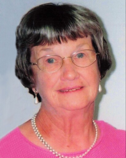 Barbara E. "Barb" Dennison Profile Photo