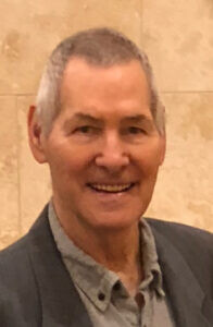 Glenn R. Hildebrand Profile Photo