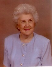 Wilma M. Collum Profile Photo