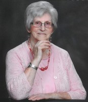 Helen Groome Profile Photo