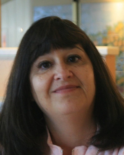 Kathie Joy Boss Profile Photo