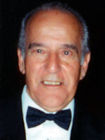 Joseph J. Orlando, Sr.