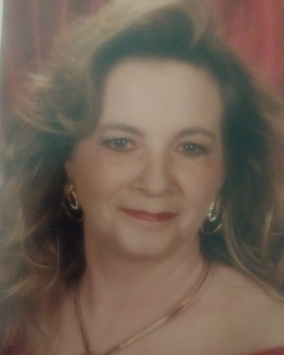 Wendy Sue Clark Profile Photo