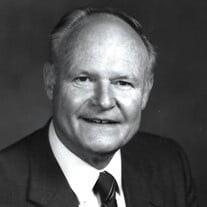 George Henry Cornelson Iv