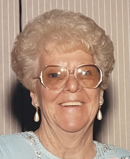 Helen F. Pare Profile Photo