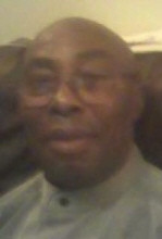 ERIC EJIOGU NKWOCHA Profile Photo