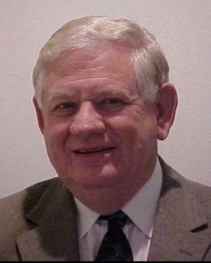 Duane R. Brewer