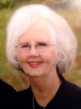 JANE POLK BEAUREGARD Profile Photo