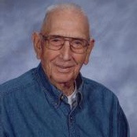 Vernon A. Diederich Profile Photo