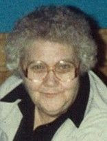 Evelyn D. Brown