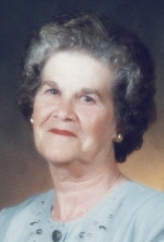 Donna R. Lasich Profile Photo