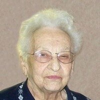 Ethel D. Miller Profile Photo