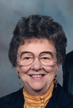 Margaret Mullican