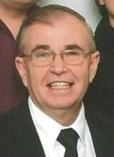 Gene Wollenberg Profile Photo