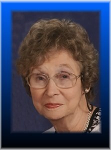 Barbara Jo Mcfarland Profile Photo