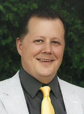 Dean D.   Bowden Profile Photo