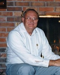 Paul Nunnally Sr. Profile Photo
