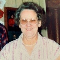 Betty M. Ruff Profile Photo