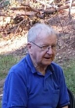 Henry J. Moreau, Sr. Profile Photo