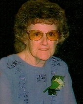 Mary Payne Profile Photo