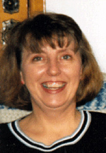Pamela K. Hays