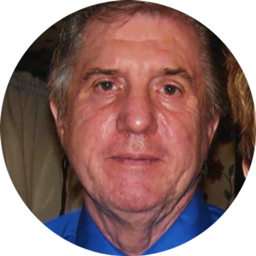 Gary P. Westfall, Sr. Profile Photo