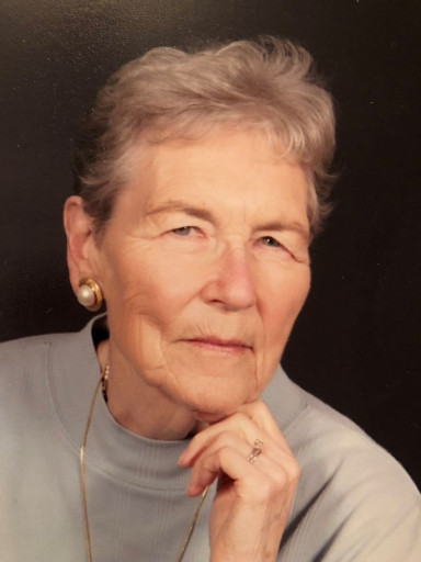 Henrietta W. Keyser Profile Photo