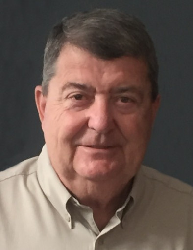 Willard Vincent, Jr. Profile Photo