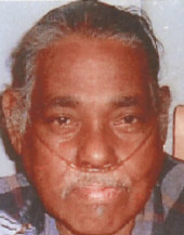 Walter L. Robinson Profile Photo