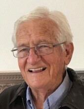 John E. Brown Profile Photo