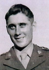 Clifton C. Looney