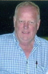 Douglas L. Warren Profile Photo