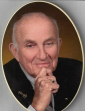 Robert "Bob" Charles Horne Profile Photo