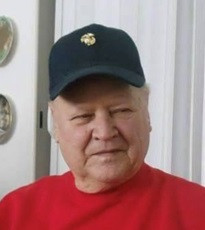 Louis East, Jr. Profile Photo