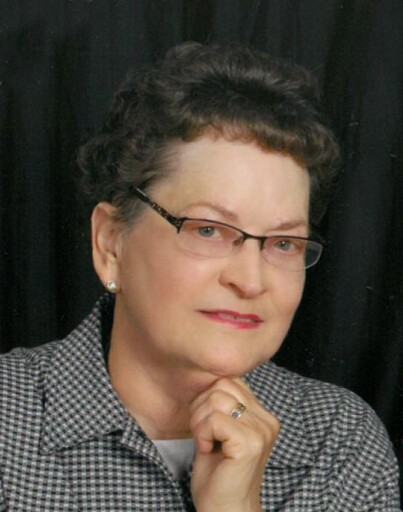 Delores "Dee" (Thompson)  Sundlee