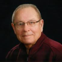 John Tetzlaff Profile Photo