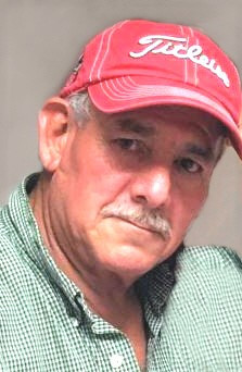 Jose Trevino Jr. Obituary 2022 - Calvillo Funeral Home & Chapel