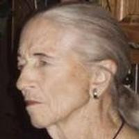 Wilma L. Ross Profile Photo