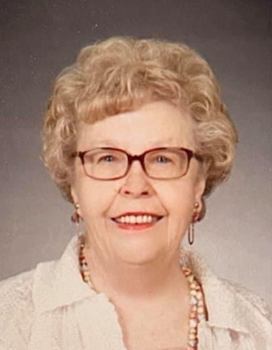 Bonnie Newman Profile Photo