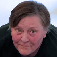 Nancy Philpott Profile Photo