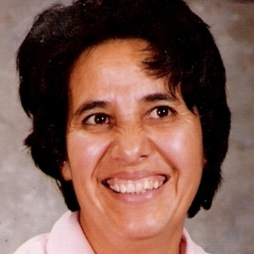 Manuelita Pacheco