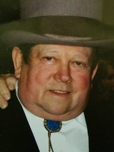 Wayne A. Marsh Profile Photo