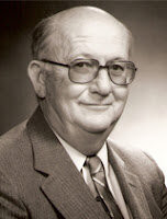 Clifford E. Bissell